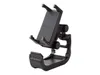PowerA APA-1519066-01 MOGA...