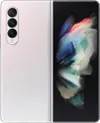 Samsung Galaxy Z Fold3 5G -...