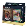 MAGIC THE GATHERING Magic:...