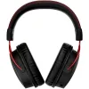HyperX Cloud Alpha Wireless...