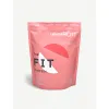 Innermost The Fit Protein...
