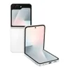 Samsung Galaxy Z Flip7 FE...
