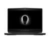 Alienware M15-15.6" FHD...