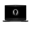 Alienware M15-15.6" FHD...