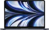 APPLE MacBook Air 13.6 (2022)...
