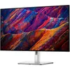 Dell UltraSharp U3223QE 31.5"...