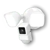 Wyze Cam Floodlight (v1) Cam...