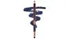 Charlotte Tilbury Rock &lsquo;N&rsquo;...