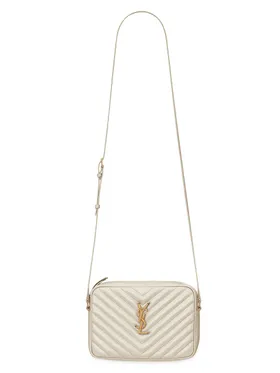 Women's Lou Camera Crossbody...