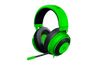 Razer Kraken Pro V2:...