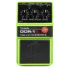 Nobels Overdrive Guitar...