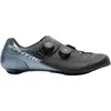 Shimano RC903 S-PHYRE Cycling...