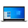 Lenovo Ideapad 3i 15.6" FHD...