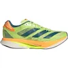 adidas Adizero Adios Pro 2.0...