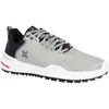 Payntr X 003 Spikeless Golf...