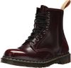 Dr. Martens Vegan 1460 Lace...