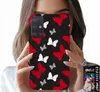 HOESJE VOOR SAMSUNG GALAXY...