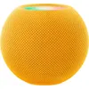 Apple HomePod mini Bluetooth...