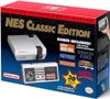 Nintendo Entertainment System...