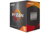 Ryzen 5 5600X