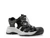 Keen Astoria West Sandal |...