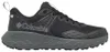 Columbia Men's Konos TRS...