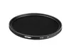 Tiffen W52IRND15 52mm Filter...
