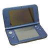 New Nintendo 3DS LL Metallic...