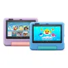 Amazon Fire 7 Kids Tablet 16...