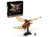 LEGO Icons 10363 Leonardo da...