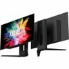 Corsair XENEON 27QHD240 27"...