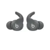 Beats By Dr. Dre Beats Fit...