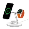 Belkin BoostCharge Pro 3-in-1...