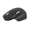 Mus - Tr&aring;dl&ouml;s - Logitech - MX...