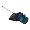 Razer Tartarus Pro - Keypad -...