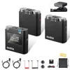 GODOX Virso S M2 Wireless...