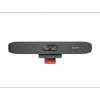 Poly Studio R30 USB Video Bar