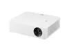 LG CineBeam PF610P 3D DLP...