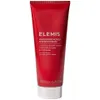 Elemis Frangipani Monoi...