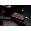 VOX AmPlug 3 AC30 Guitar...