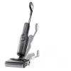 Roborock - F25 ACE Cordless...