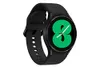 SAMSUNG Galaxy Watch 4 40mm...