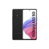 Samsung Galaxy A53 5G 128GB...