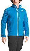 The North Face Ventrix Jacket...