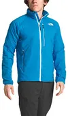 The North Face Ventrix Jacket...