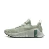 Nike Men's Free Metcon 6...