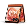 Motorola razr | 2024 |...