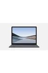 Surface Laptop 3 - Intel Core...