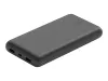 Belkin BoostCharge 20K Power...