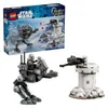 LEGO AT-RT Attack 75444  Star...